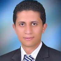 Amr Sheha