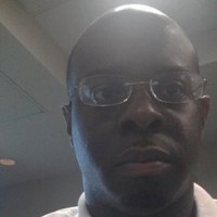 Alton Ashford Mba