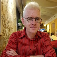 David Ryce
