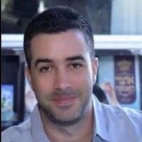 Eran Meir