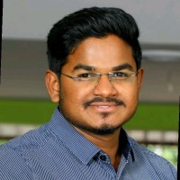 Mallela Venkata Narayana