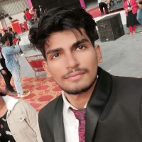 Sumit Kumar Panda