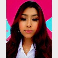 Wendy Navarro