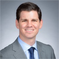 Bill Callahan, CFA, CAIA