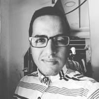 Mhamdi Firas