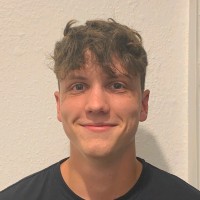 Jakub Babica