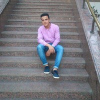 Mohammed Khatab