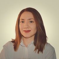 Anush Karakeshishyan