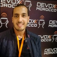 zakaria jerfaoui
