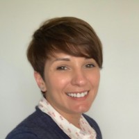 Ailidh Meek