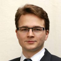 Jan Freitag