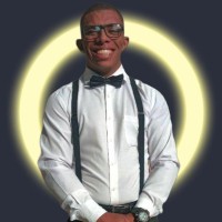 Duciel Santos