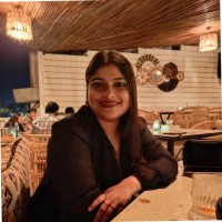 Arifa Khan
