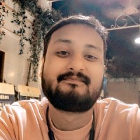 Tapas Ranjan Prusti