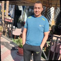 Mohamed Khairy
