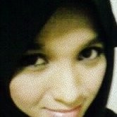 norazah nasir