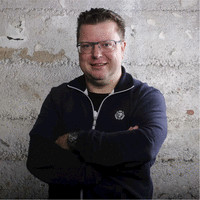 Steffen Wilke