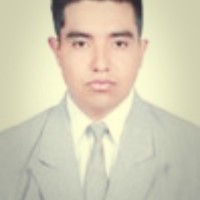 Carlos Del Rivero