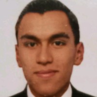 Edwin Montañez