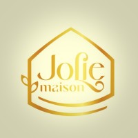 JOLIE MAISON