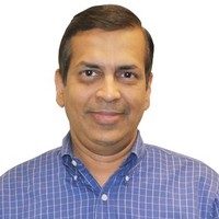 Anand Subramaniam_Egain
