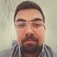 Luiz Fernando Rangel