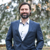 Drew Gilmore Drew Gilmore Homes