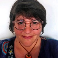 Myriam Noël