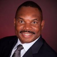 Omar Foster