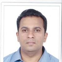 Bhaskar P