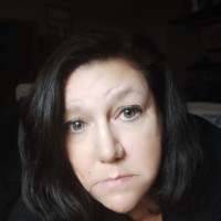 Candy mccall