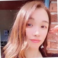 Shirley Shi