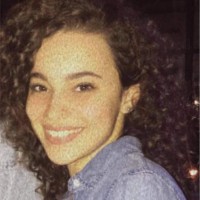 Laya Jarrar