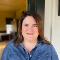 Carolyn Nehmer