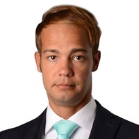 TIAGO SILVA