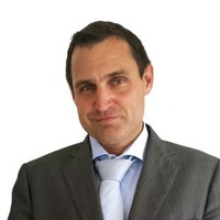 Pascal Harnisch