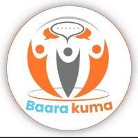 Baarakuma Au Mali