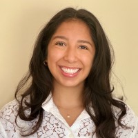 Elizabeth Orozco