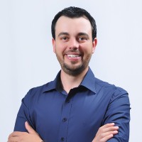 Rafael Lavezzo