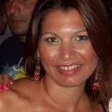 Dimitra Staikou