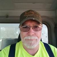 John Ashley Ashley