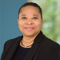 Ify Orakwue, CPA, MBA, MST