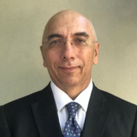 Fernando García González