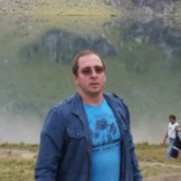 Cristian Rosu
