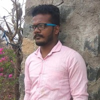 Naveen Kumar