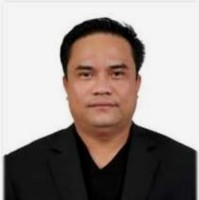 Allan Tranca