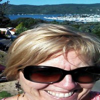 Jenni Willson