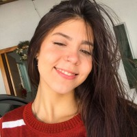 Ana Clara Alves