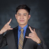 Remar Catapang Jr.