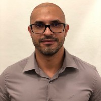 Fernando José Batista